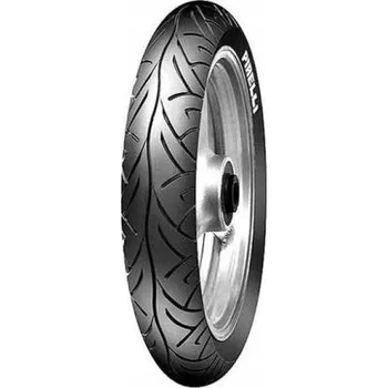 Pirelli Sport Demon 110/90-18 61 V