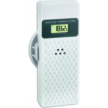 Meteostanice TFA 30.3245 senzor teploty a vlhkosti