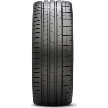 Letní osobní pneu Letní pneumatika Pirelli P Zero 235/35 R19 91 Y zesílená (XL) RO2 - Audi