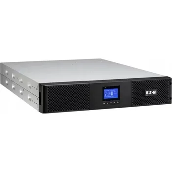 Záložní zdroj EATON 9SX3000IR Eaton 9SX 3000i Rack 2U - UPS zdroj (Záložní zdroj napájení)