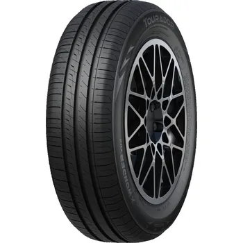 Letní osobní pneu Letní pneumatika Tourador X Wonder TH2 175/65 R14 86 T zesílená (XL)