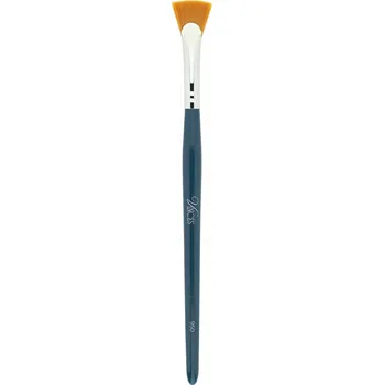 Kosmetický štětec Vinces Štětec na masky a kyseliny 950