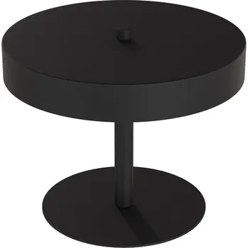 IP kamera EMIBIG 1454/LN2 NEMO LN2 BL