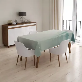 ubrus Sablio Ubrus Železniční most - 130x170 cm