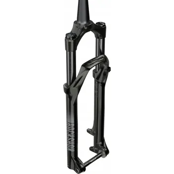 Vidlice na kolo Rock Shox Judy Silver TK 27,5" 100 mm 15x110 Taper