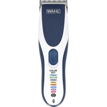 Wahl 09649-916 ColorPro Cordless Combo
