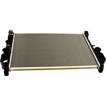 Chladič motoru Chladič, chlazení motoru MAXGEAR AC258116