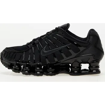 NIKE Shox TL AR3566-002, 38,5
