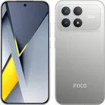 Xiaomi Poco F8 Pro