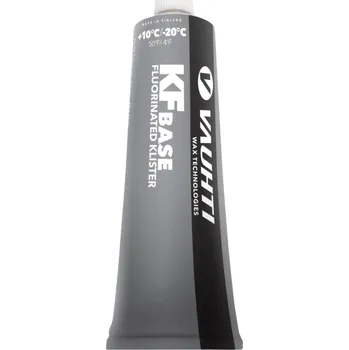 Lyžařský vosk Klistr Vauhti KS Base 60 g (+10°C až -20°C)