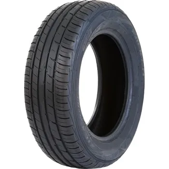 Letní osobní pneu Letní pneumatika Falken Ziex ZE914A 215/40 R17 87 W zesílená (XL)