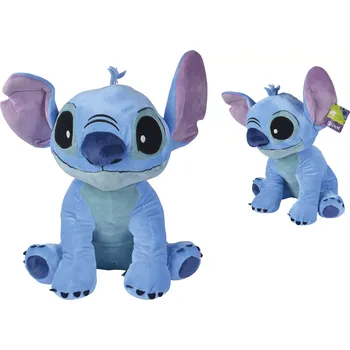 plyšák plyšová hračka Stitch 38 cm od Disney Lilo & Stitch