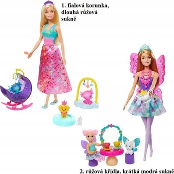 Panenka Gjk50 32,5 cm