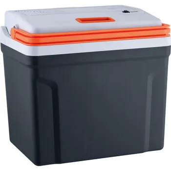 Lednice GUZZANTI termoelektrická chladnička GZ 26B