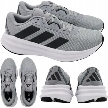 Pánská běžecká obuv Adidas pánské sportovní boty GALAXY 7 M, velikost 41 1/3