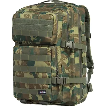 Sportovní batoh Batoh Tac Maven Assault L - řecký vzor