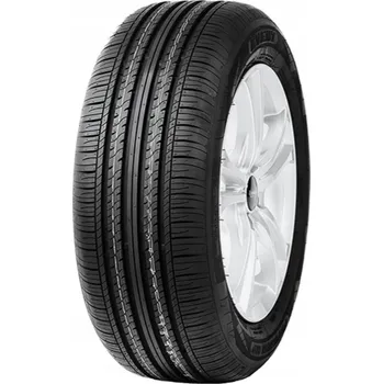 Letní osobní pneu Letní pneumatika Event Tyres Futurum HP 185/70R13 86 T