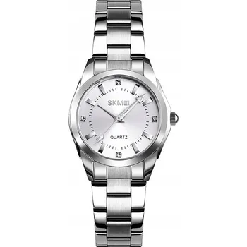 Hodinky Dámské hodinky / SKMEI / skm.116201b.wm / s náramkem / elegantní