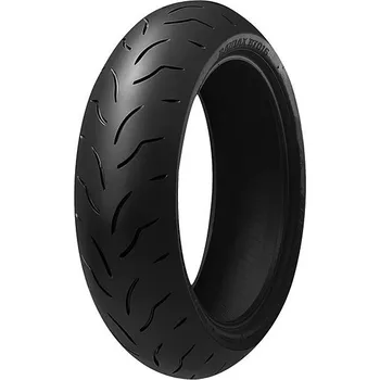 Bridgestone BT016R PRO 150/70ZR18 70 W