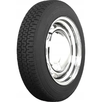 Letní osobní pneu Letní pneumatika Michelin XZX 145/70 R12 69 S