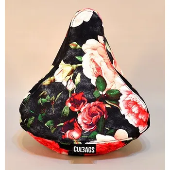 Sedlo na kolo TOP Culbags Potah na sedlo kola