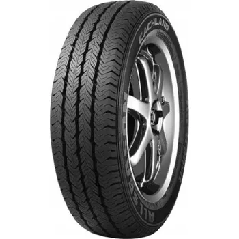 Celoroční pneumatika Cachland CH-AS5003 225/70 R15 112/110 R zesílená (C)