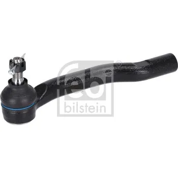 Táhlo řízení Hlava příčného táhla řízení FEBI BILSTEIN 198302