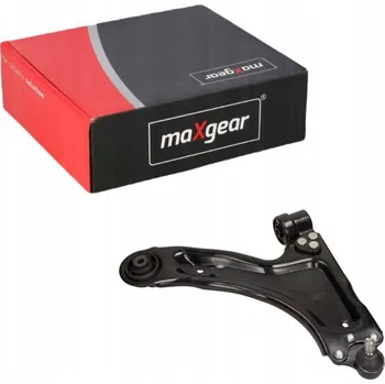 Zavěšení kol Maxgear 72-1703 Rameno , odpružení kol