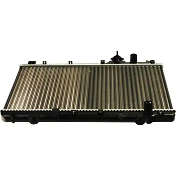 Chladič motoru Chladič, chlazení motoru MAXGEAR AC257017