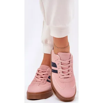 Dámská běžecká obuv Sportovní obuv model 211009 Step in style 41