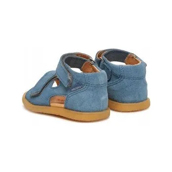 Dámská obuv Sandály MRUGAŁA Flo Sky 1105/5 62 velikost 23