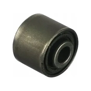 Zavěšení kol Ložisko, rameno Delphi TD1162W