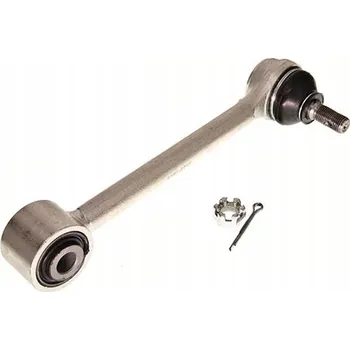 Zavěšení kol MAXGEAR TYČ STABILIZÁTORU ZADNÍ I40 1.6GDI/1.7CRDI/2.0GDI 11- LEVÁ/PRAVÁ