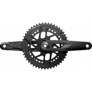 Klika na kolo Kliky Sram Rival E1 DUB DM 46/33T 170 mm