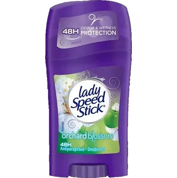 LADY SPEED STICK