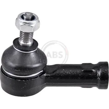 Táhlo řízení Hlava příčného táhla řízení A.B.S. ABS230547