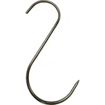 Oheňvzahradě.cz 2029 silné nerezové…