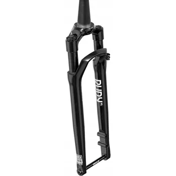 Vidlice na kolo Odpružená vidlice na kolo RockShox Rudy XL Ultimate 28, 12x100, 50 mm