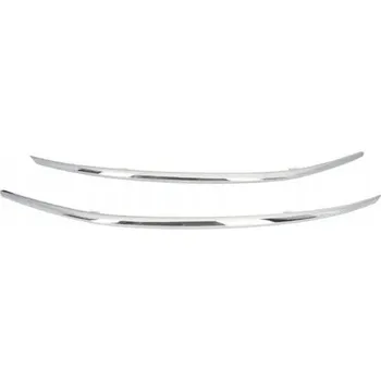 Nárazník Blic 6502-07-3510922P Ozdobná/ochranná lišta, nárazník