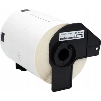 Speciální papír Samolepicí etikety Celman