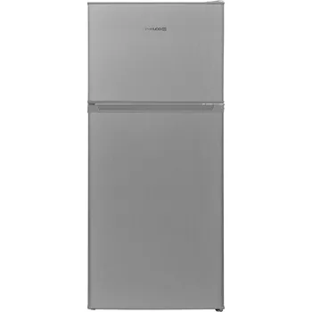 Chlazení PHILCO PT 168 EMX1