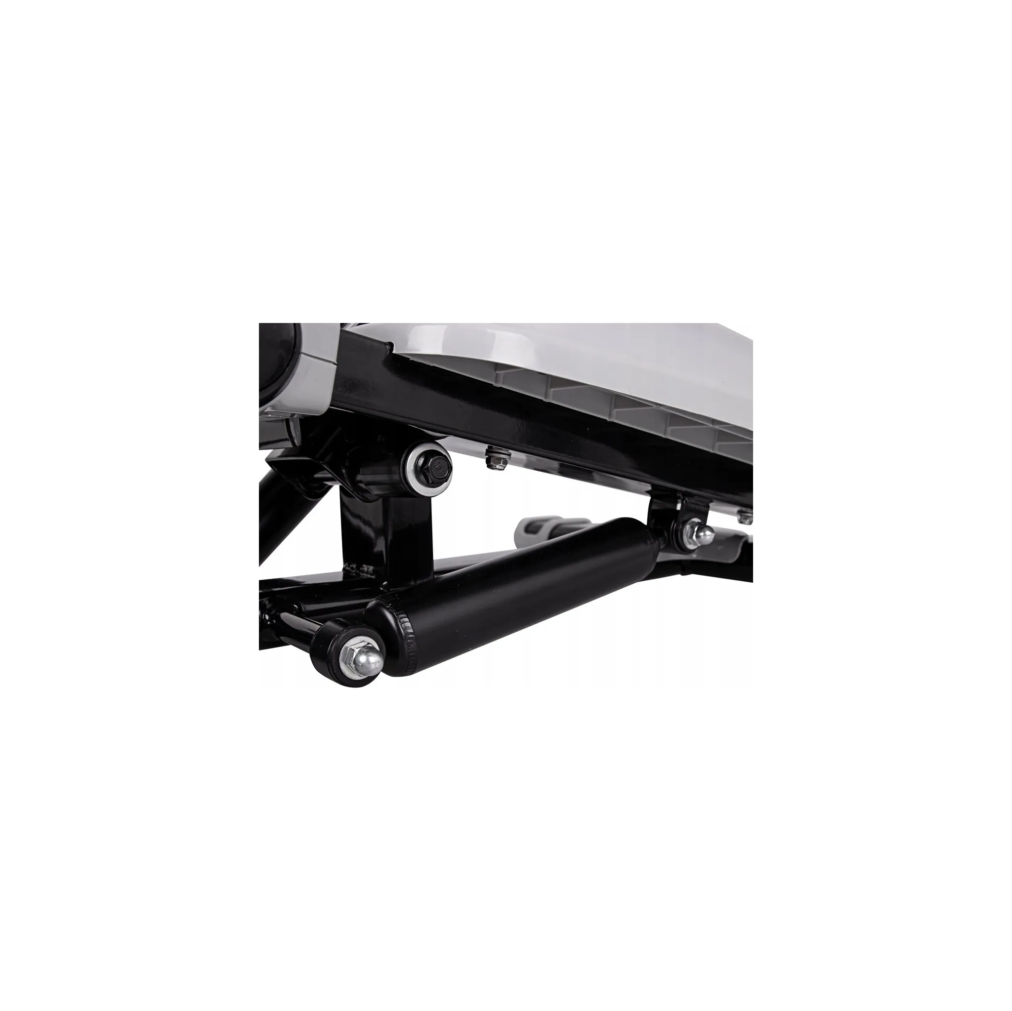 Fotografie 8 - Stepper inSPORTline Active Stepper