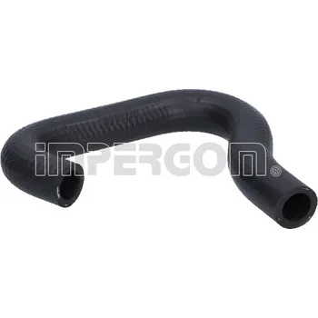 Chladič motoru Hadice chladiče IMPERGOM 222810