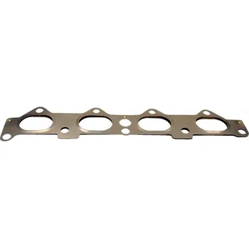 Těsnění výfuku FA1 489-005 Těsnění, výfukové potrubí