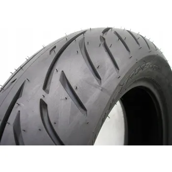 Mitas TOURING FORCE 170/60 ZR17 72 W