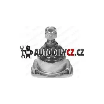 Čep nápravy P/L čep spodního ramena, vnější DELPHI, DF TC509