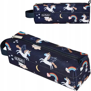 Penál Penál Herlitz