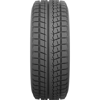 Osobní pneu Zimní pneumatika Arivo Winmaster Arw 2 245/65R17 107 S s přilnavostí na sněhu (3PMSF), ochranný lem