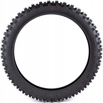 Motocyklová pneumatika X-Grip machete 90/100-21 70 R