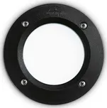 Ideal Lux LETI FI1 SVÍTIDLO VENKOVNÍ ZÁPUSTNÉ 096551